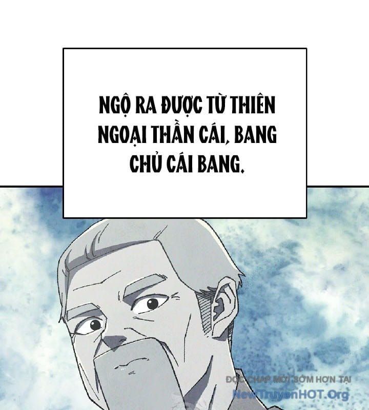 đọc truyện Ngoại Tôn Thiên Tài Của Nam Cung Thế Gia Chương 71 ảnh 17 tại Thiên Thai Truyện