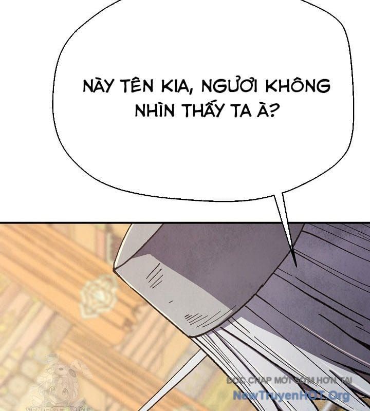 đọc truyện Ngoại Tôn Thiên Tài Của Nam Cung Thế Gia Chương 71 ảnh 152 tại Thiên Thai Truyện