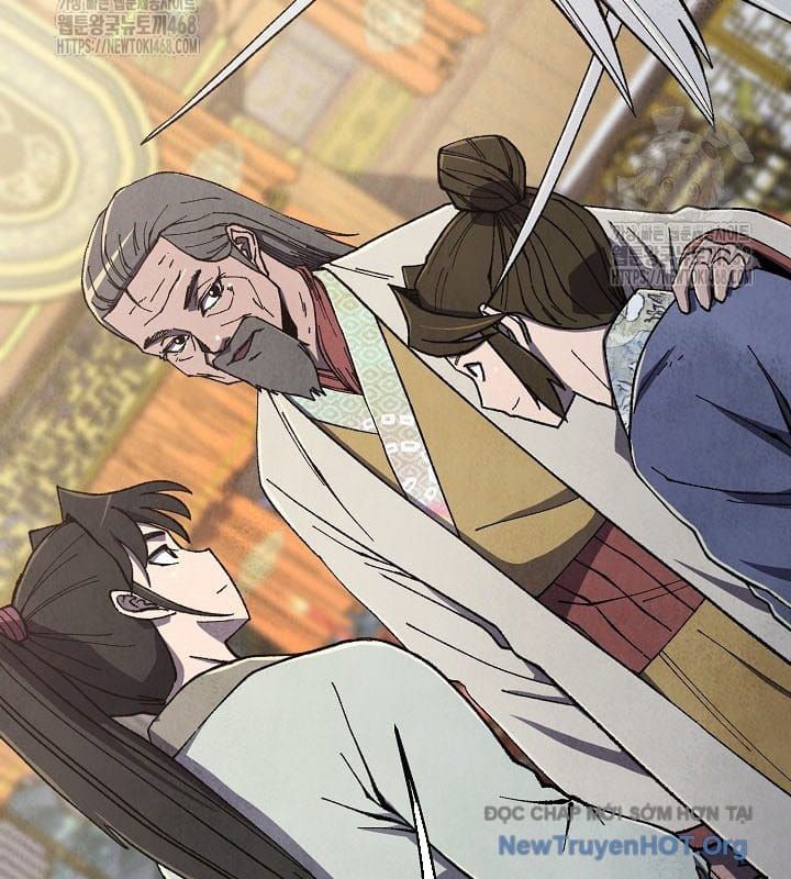 đọc truyện Ngoại Tôn Thiên Tài Của Nam Cung Thế Gia Chương 71 ảnh 153 tại Thiên Thai Truyện