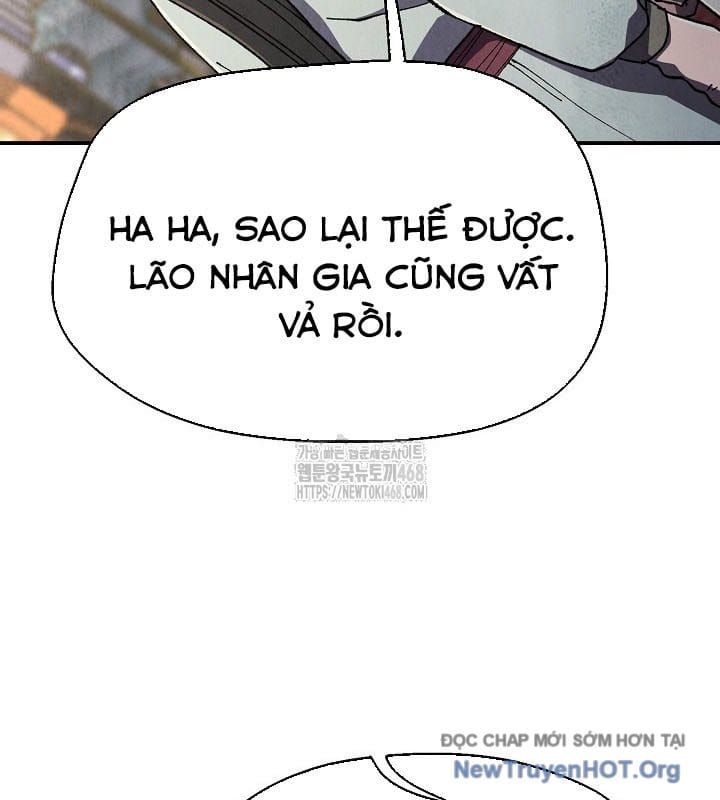 đọc truyện Ngoại Tôn Thiên Tài Của Nam Cung Thế Gia Chương 71 ảnh 154 tại Thiên Thai Truyện