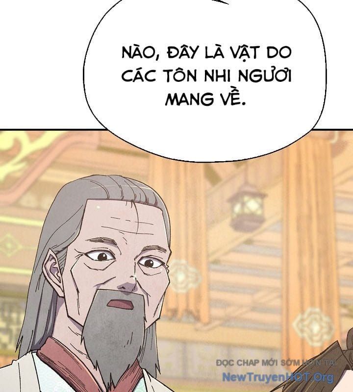 đọc truyện Ngoại Tôn Thiên Tài Của Nam Cung Thế Gia Chương 71 ảnh 155 tại Thiên Thai Truyện