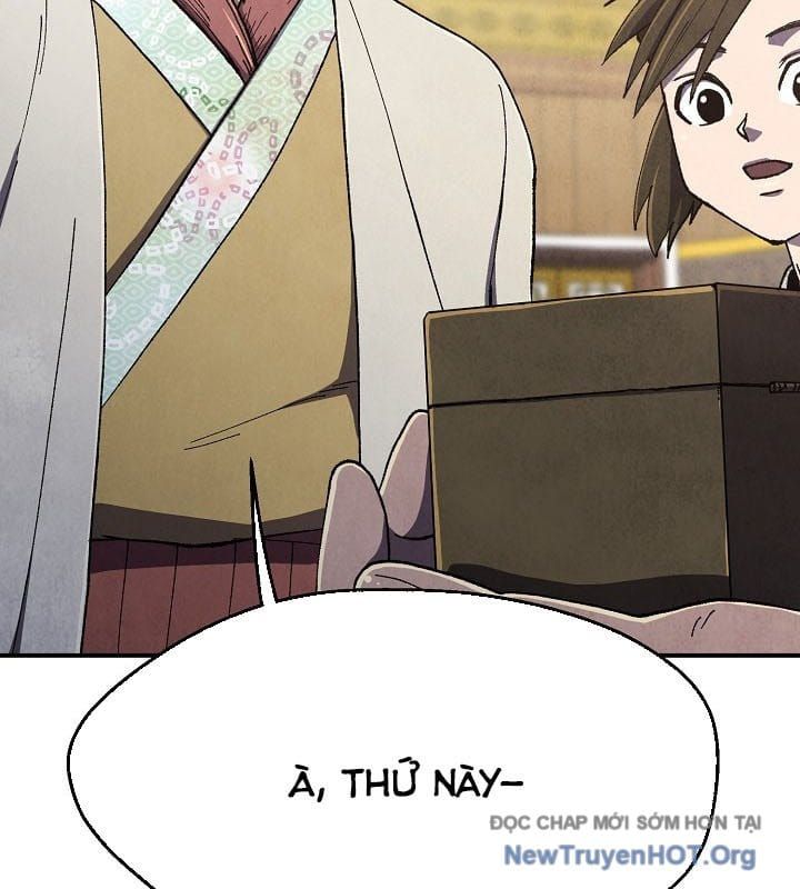 đọc truyện Ngoại Tôn Thiên Tài Của Nam Cung Thế Gia Chương 71 ảnh 156 tại Thiên Thai Truyện