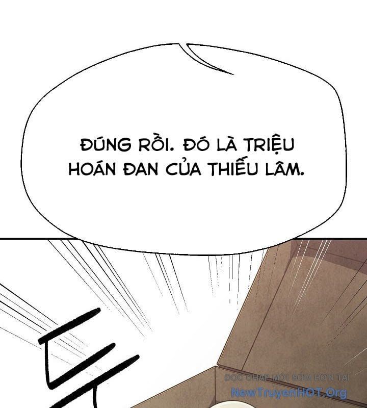 đọc truyện Ngoại Tôn Thiên Tài Của Nam Cung Thế Gia Chương 71 ảnh 158 tại Thiên Thai Truyện