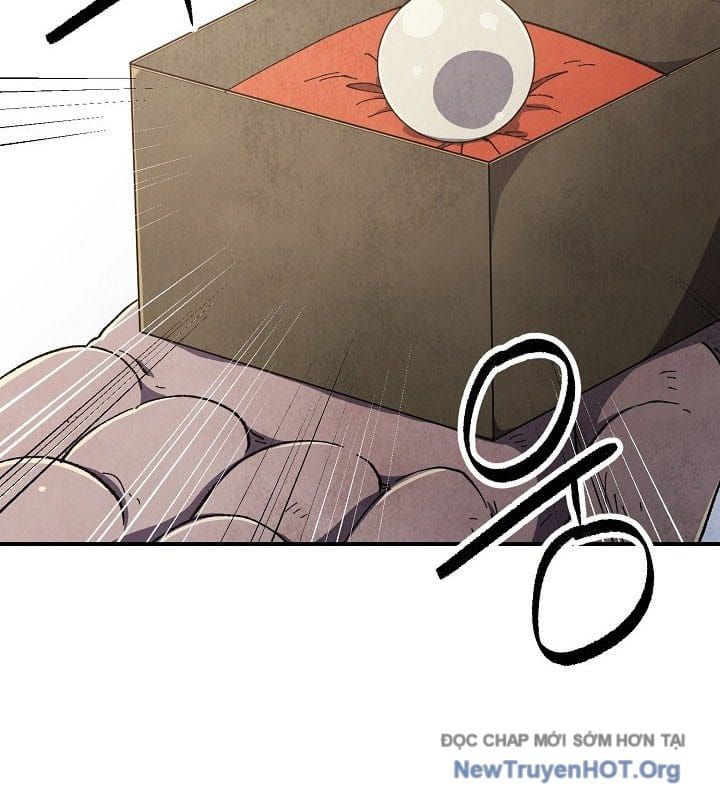 đọc truyện Ngoại Tôn Thiên Tài Của Nam Cung Thế Gia Chương 71 ảnh 159 tại Thiên Thai Truyện