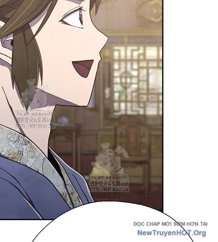 đọc truyện Ngoại Tôn Thiên Tài Của Nam Cung Thế Gia Chương 71 ảnh 161 tại Thiên Thai Truyện