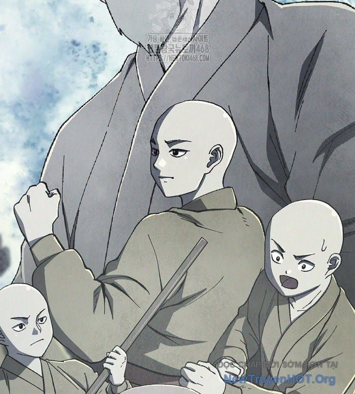 đọc truyện Ngoại Tôn Thiên Tài Của Nam Cung Thế Gia Chương 71 ảnh 18 tại Thiên Thai Truyện