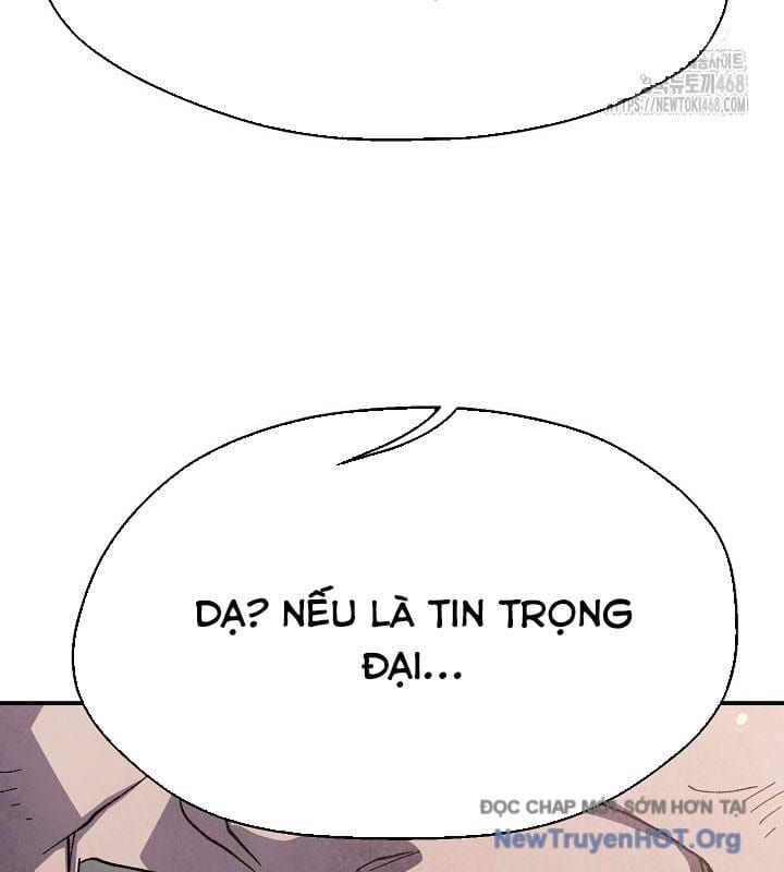 đọc truyện Ngoại Tôn Thiên Tài Của Nam Cung Thế Gia Chương 71 ảnh 164 tại Thiên Thai Truyện