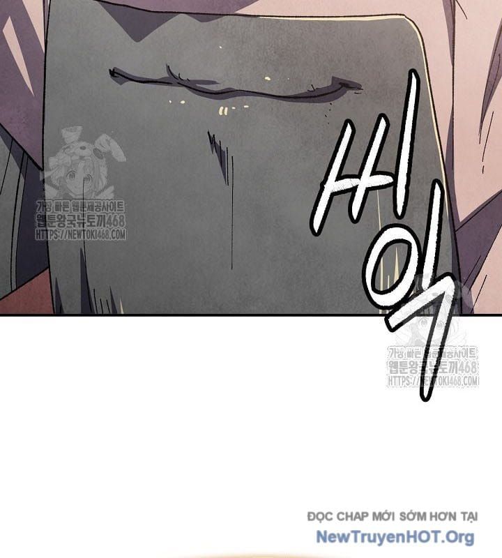 đọc truyện Ngoại Tôn Thiên Tài Của Nam Cung Thế Gia Chương 71 ảnh 165 tại Thiên Thai Truyện