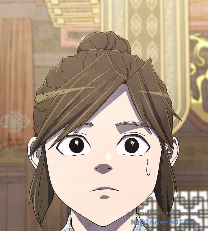 đọc truyện Ngoại Tôn Thiên Tài Của Nam Cung Thế Gia Chương 71 ảnh 167 tại Thiên Thai Truyện