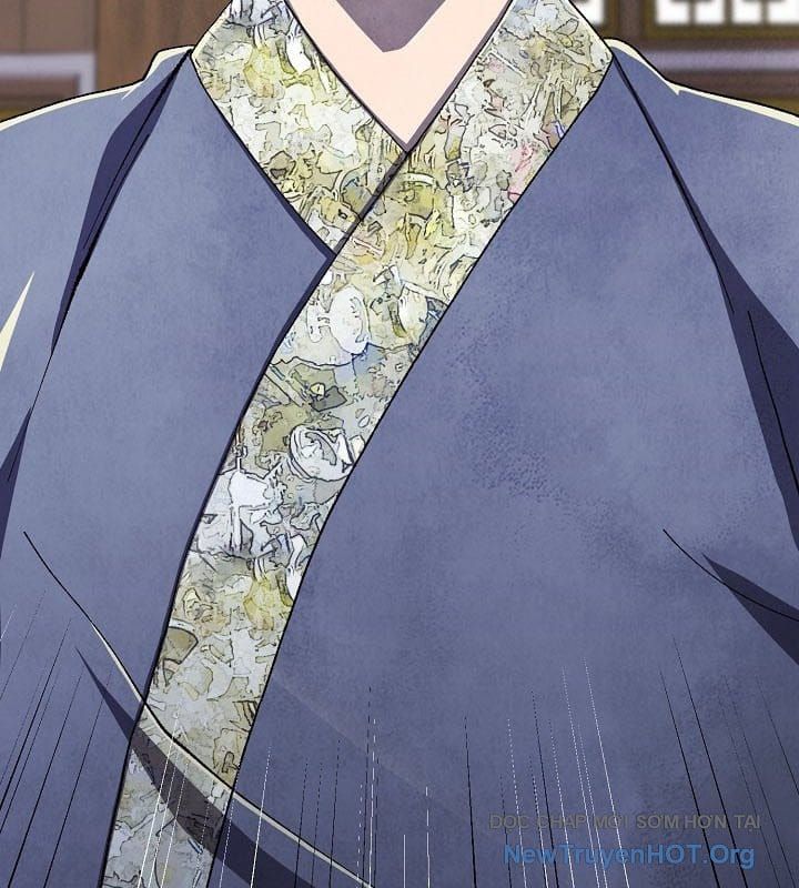 đọc truyện Ngoại Tôn Thiên Tài Của Nam Cung Thế Gia Chương 71 ảnh 168 tại Thiên Thai Truyện