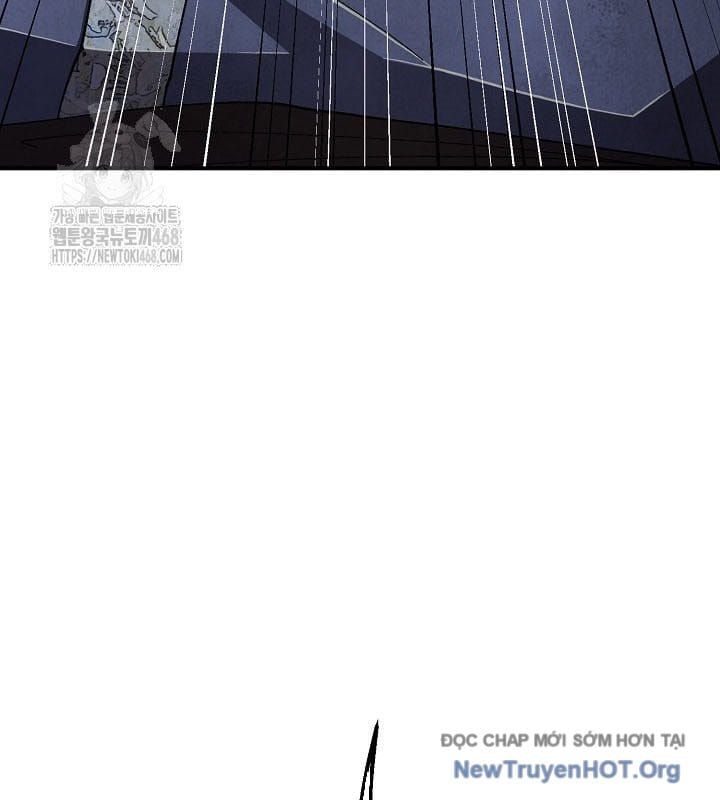 đọc truyện Ngoại Tôn Thiên Tài Của Nam Cung Thế Gia Chương 71 ảnh 169 tại Thiên Thai Truyện