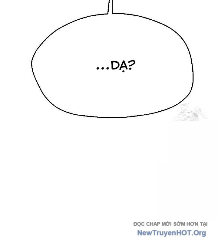 đọc truyện Ngoại Tôn Thiên Tài Của Nam Cung Thế Gia Chương 71 ảnh 170 tại Thiên Thai Truyện