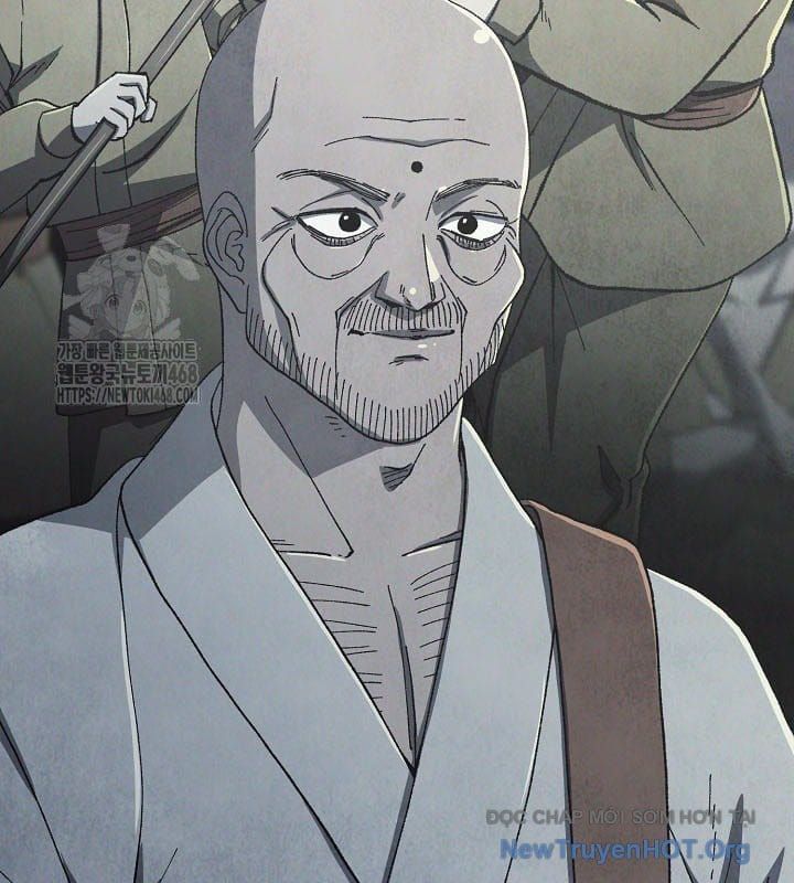 đọc truyện Ngoại Tôn Thiên Tài Của Nam Cung Thế Gia Chương 71 ảnh 19 tại Thiên Thai Truyện