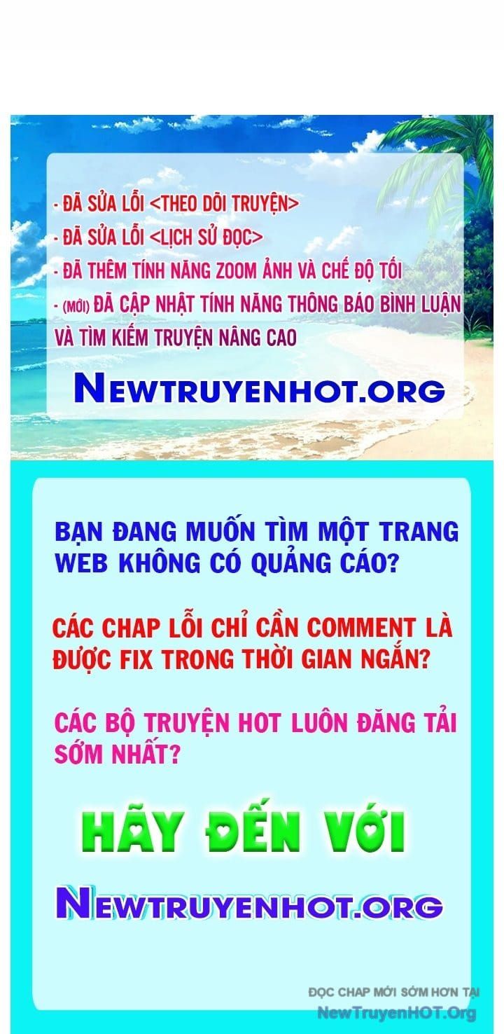 đọc truyện Ngoại Tôn Thiên Tài Của Nam Cung Thế Gia Chương 71 ảnh 173 tại Thiên Thai Truyện