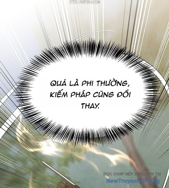 đọc truyện Ngoại Tôn Thiên Tài Của Nam Cung Thế Gia Chương 71 ảnh 21 tại Thiên Thai Truyện