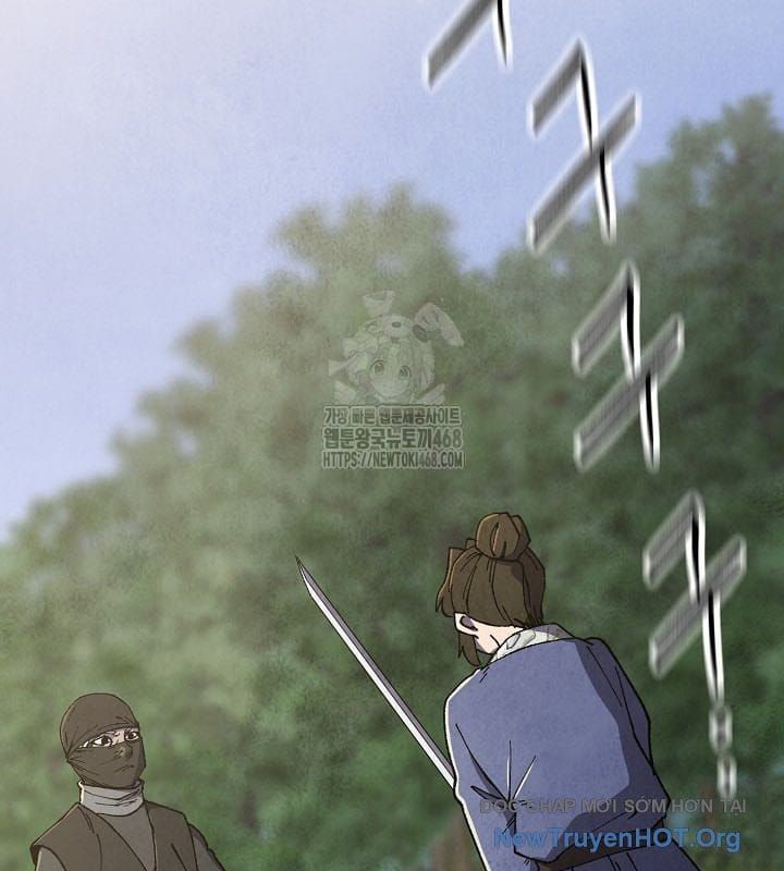 đọc truyện Ngoại Tôn Thiên Tài Của Nam Cung Thế Gia Chương 71 ảnh 4 tại Thiên Thai Truyện