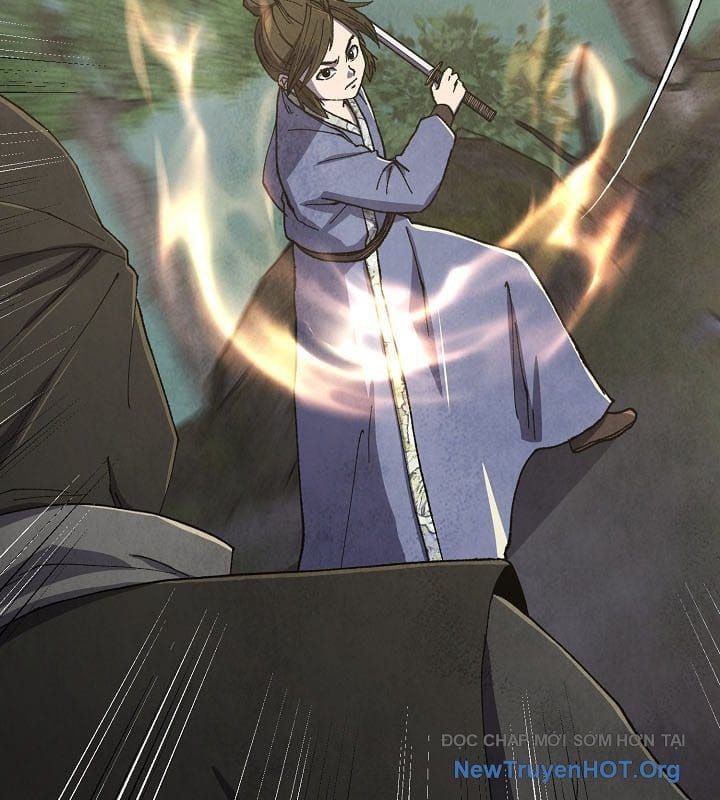 đọc truyện Ngoại Tôn Thiên Tài Của Nam Cung Thế Gia Chương 71 ảnh 22 tại Thiên Thai Truyện