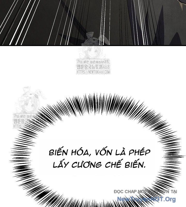 đọc truyện Ngoại Tôn Thiên Tài Của Nam Cung Thế Gia Chương 71 ảnh 23 tại Thiên Thai Truyện