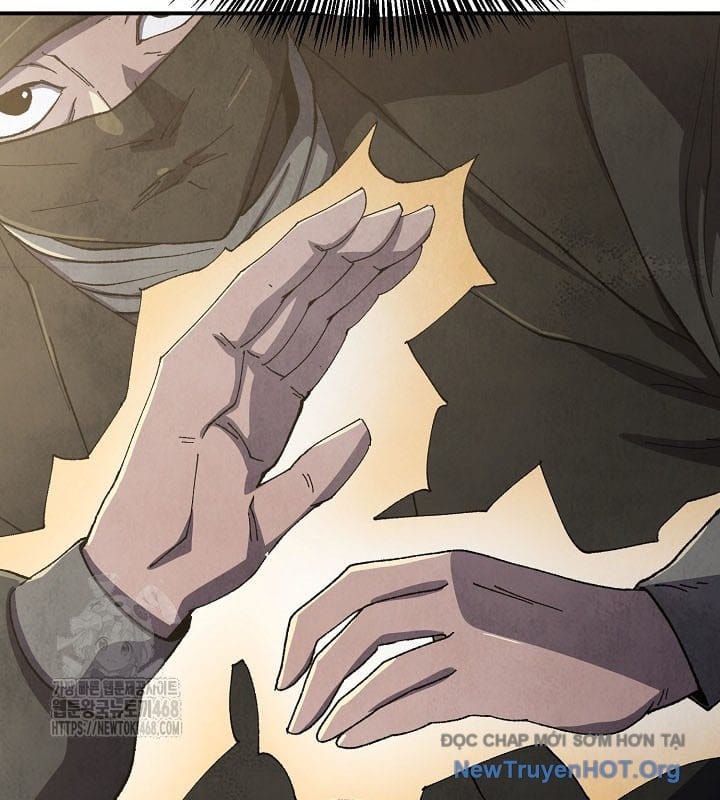 đọc truyện Ngoại Tôn Thiên Tài Của Nam Cung Thế Gia Chương 71 ảnh 24 tại Thiên Thai Truyện