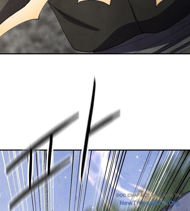 đọc truyện Ngoại Tôn Thiên Tài Của Nam Cung Thế Gia Chương 71 ảnh 25 tại Thiên Thai Truyện