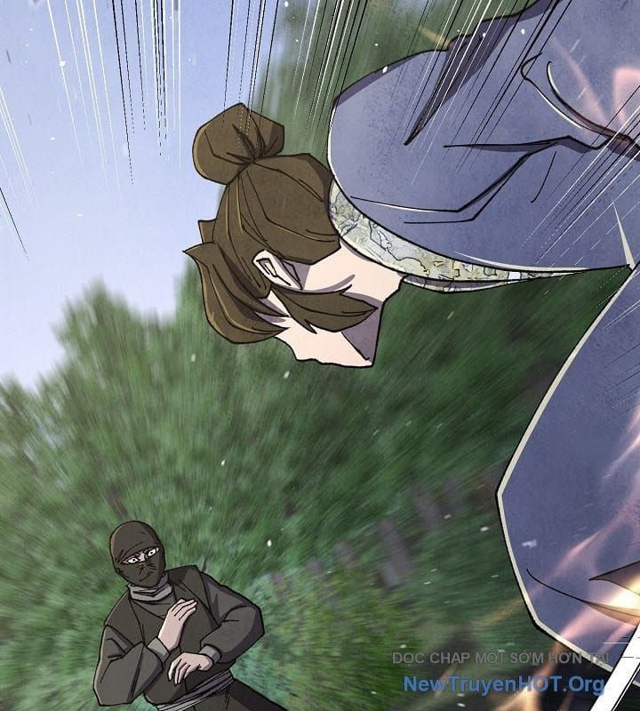 đọc truyện Ngoại Tôn Thiên Tài Của Nam Cung Thế Gia Chương 71 ảnh 26 tại Thiên Thai Truyện