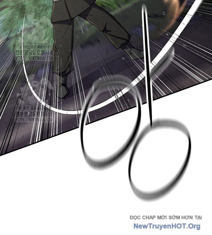 đọc truyện Ngoại Tôn Thiên Tài Của Nam Cung Thế Gia Chương 71 ảnh 27 tại Thiên Thai Truyện