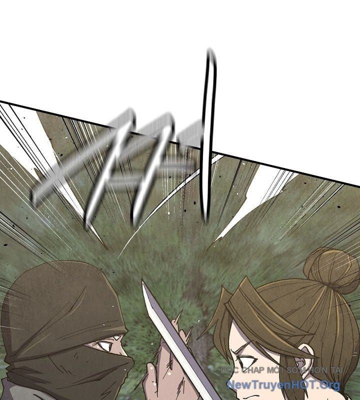 đọc truyện Ngoại Tôn Thiên Tài Của Nam Cung Thế Gia Chương 71 ảnh 28 tại Thiên Thai Truyện