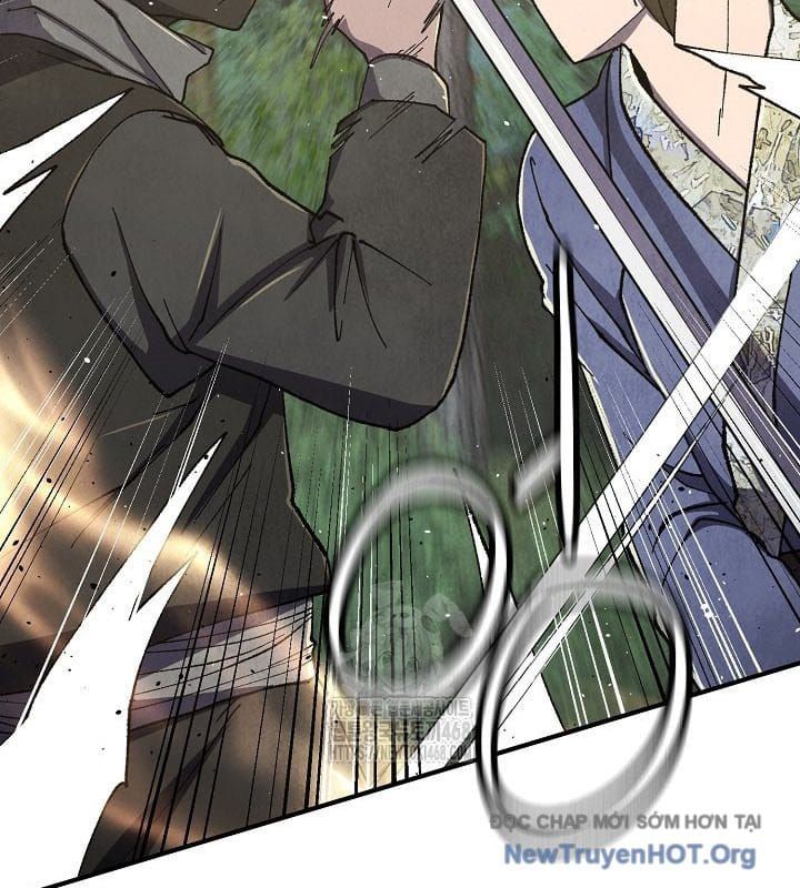 đọc truyện Ngoại Tôn Thiên Tài Của Nam Cung Thế Gia Chương 71 ảnh 29 tại Thiên Thai Truyện