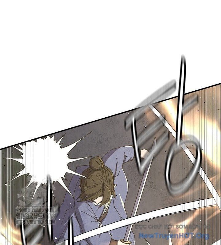 đọc truyện Ngoại Tôn Thiên Tài Của Nam Cung Thế Gia Chương 71 ảnh 31 tại Thiên Thai Truyện