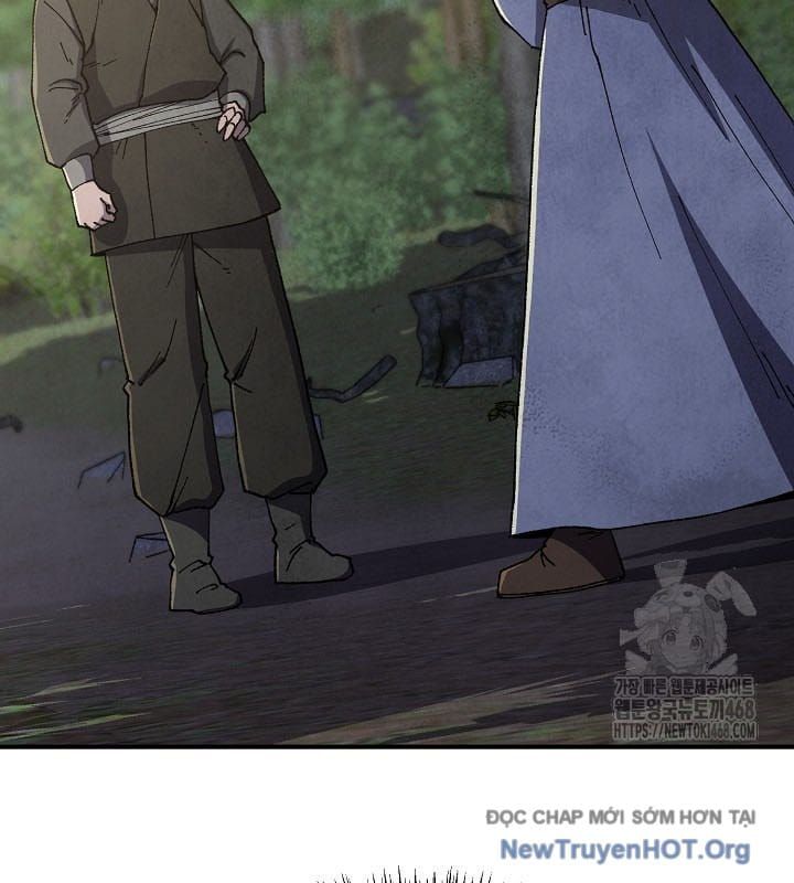 đọc truyện Ngoại Tôn Thiên Tài Của Nam Cung Thế Gia Chương 71 ảnh 5 tại Thiên Thai Truyện