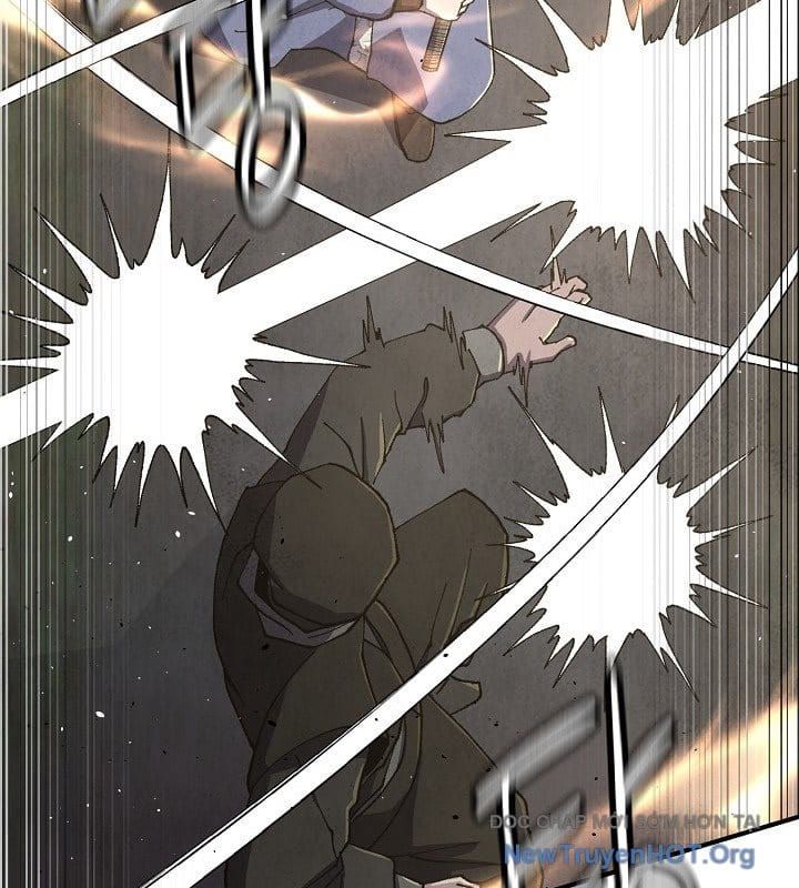 đọc truyện Ngoại Tôn Thiên Tài Của Nam Cung Thế Gia Chương 71 ảnh 32 tại Thiên Thai Truyện