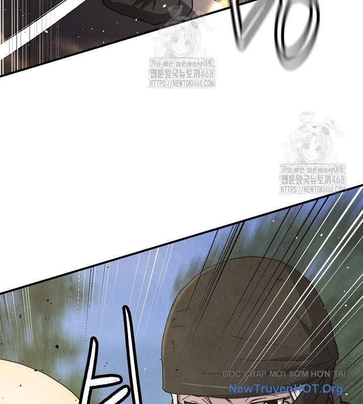 đọc truyện Ngoại Tôn Thiên Tài Của Nam Cung Thế Gia Chương 71 ảnh 33 tại Thiên Thai Truyện