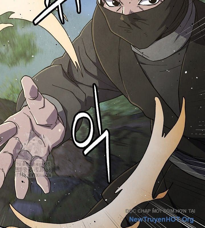 đọc truyện Ngoại Tôn Thiên Tài Của Nam Cung Thế Gia Chương 71 ảnh 34 tại Thiên Thai Truyện