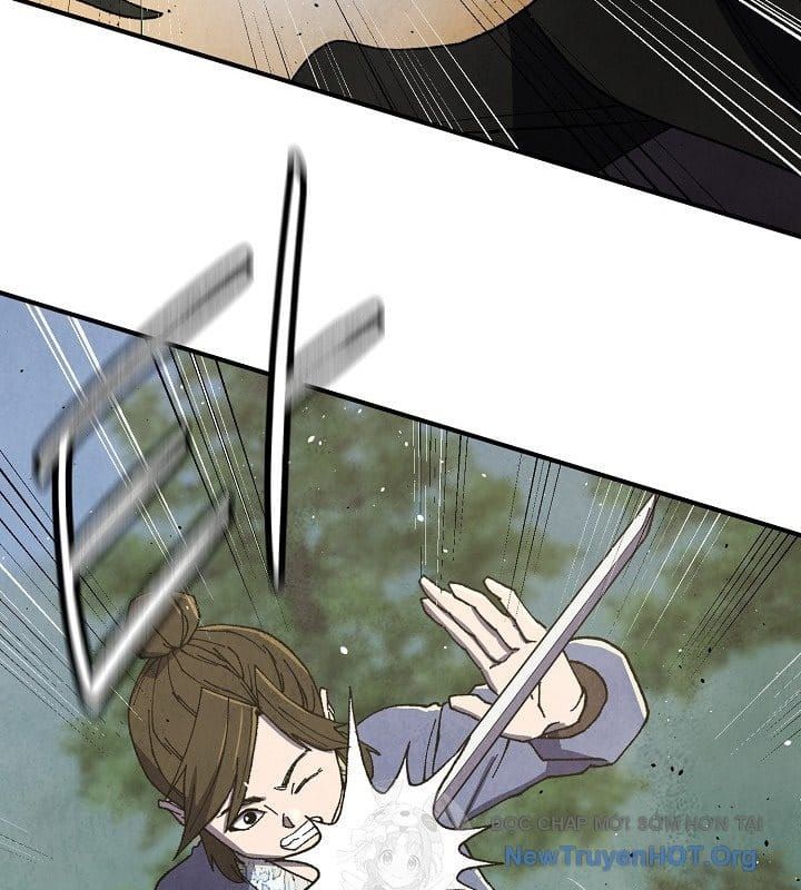 đọc truyện Ngoại Tôn Thiên Tài Của Nam Cung Thế Gia Chương 71 ảnh 35 tại Thiên Thai Truyện