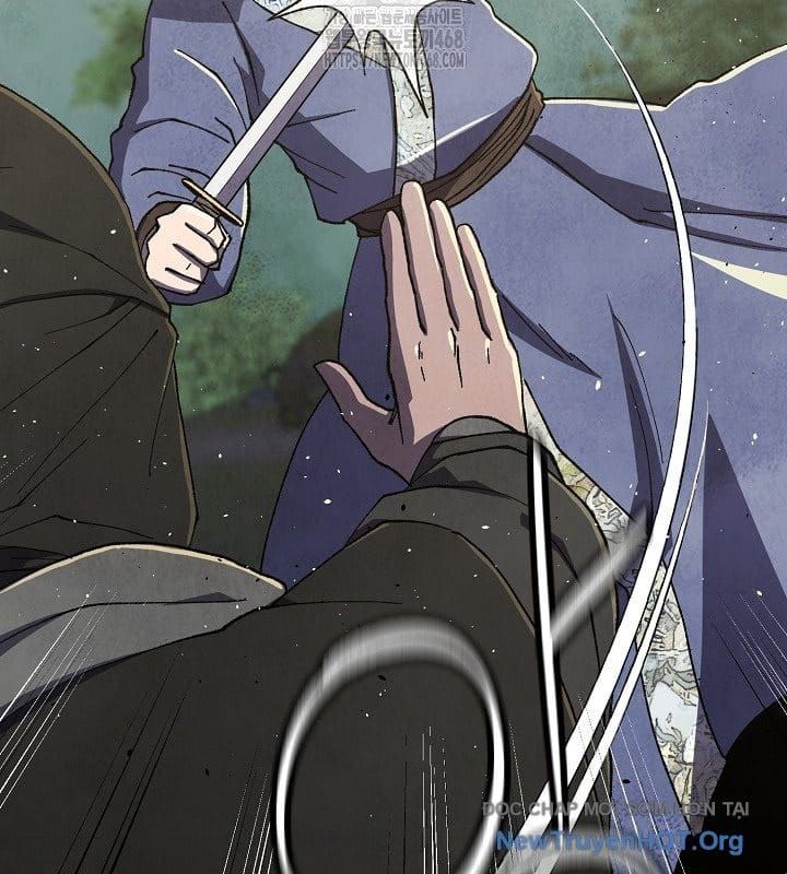 đọc truyện Ngoại Tôn Thiên Tài Của Nam Cung Thế Gia Chương 71 ảnh 36 tại Thiên Thai Truyện