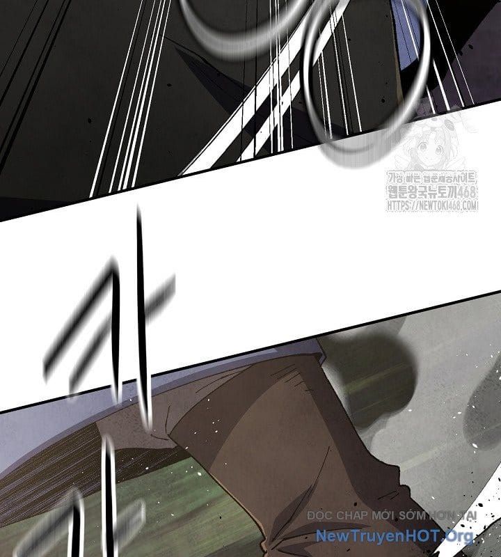 đọc truyện Ngoại Tôn Thiên Tài Của Nam Cung Thế Gia Chương 71 ảnh 37 tại Thiên Thai Truyện