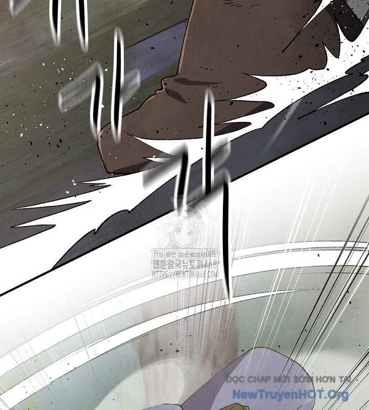 đọc truyện Ngoại Tôn Thiên Tài Của Nam Cung Thế Gia Chương 71 ảnh 38 tại Thiên Thai Truyện