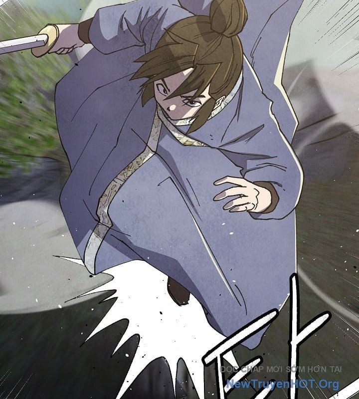 đọc truyện Ngoại Tôn Thiên Tài Của Nam Cung Thế Gia Chương 71 ảnh 39 tại Thiên Thai Truyện