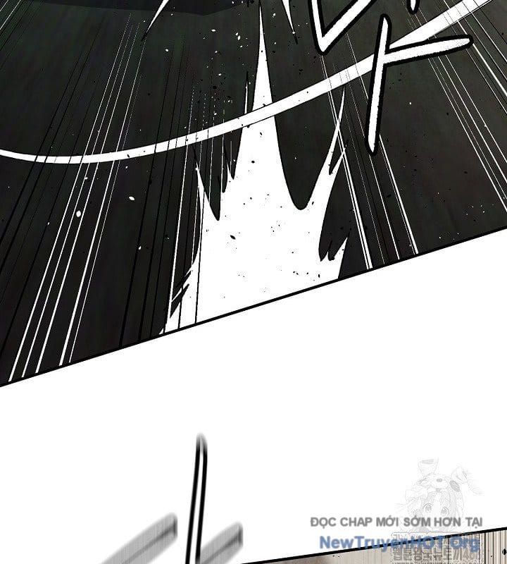 đọc truyện Ngoại Tôn Thiên Tài Của Nam Cung Thế Gia Chương 71 ảnh 40 tại Thiên Thai Truyện