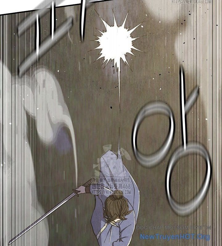 đọc truyện Ngoại Tôn Thiên Tài Của Nam Cung Thế Gia Chương 71 ảnh 41 tại Thiên Thai Truyện