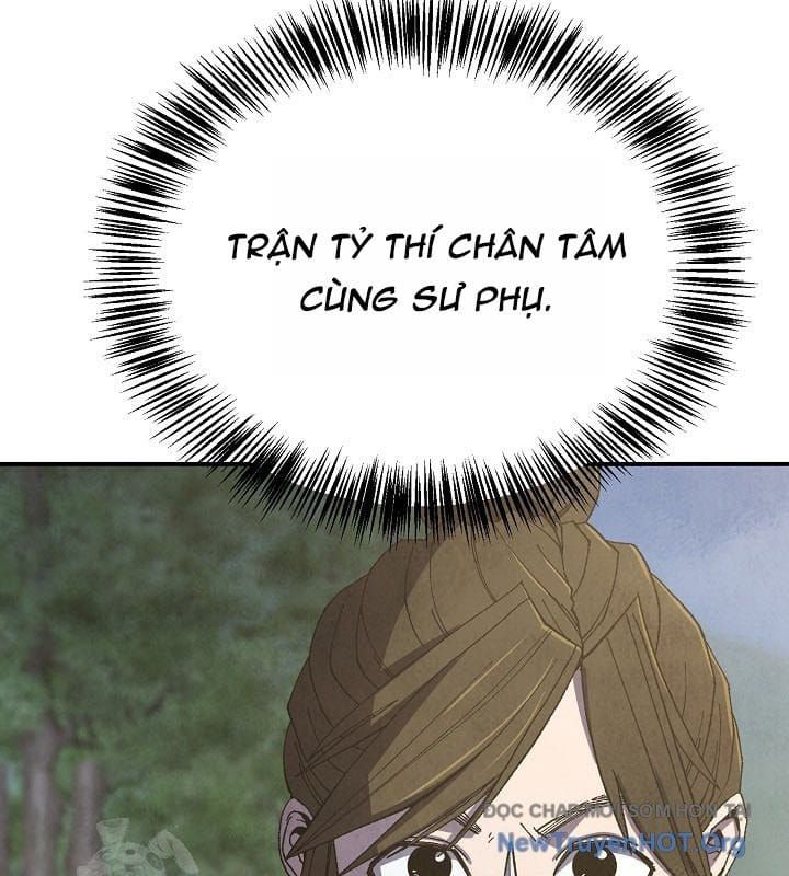 đọc truyện Ngoại Tôn Thiên Tài Của Nam Cung Thế Gia Chương 71 ảnh 6 tại Thiên Thai Truyện