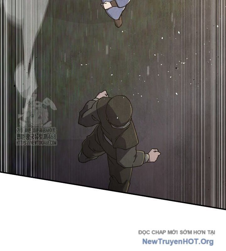 đọc truyện Ngoại Tôn Thiên Tài Của Nam Cung Thế Gia Chương 71 ảnh 42 tại Thiên Thai Truyện