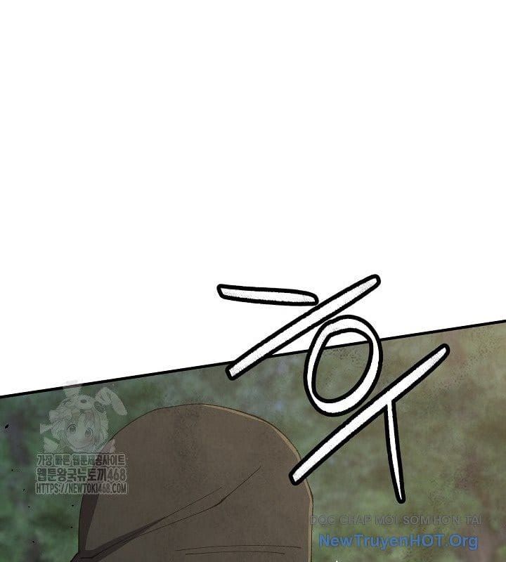 đọc truyện Ngoại Tôn Thiên Tài Của Nam Cung Thế Gia Chương 71 ảnh 43 tại Thiên Thai Truyện