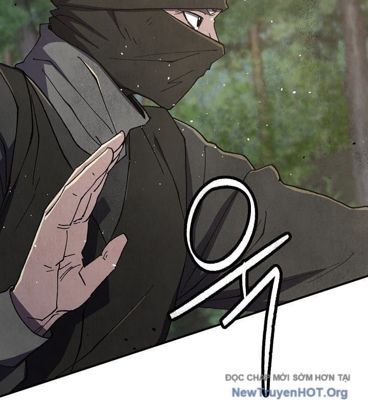 đọc truyện Ngoại Tôn Thiên Tài Của Nam Cung Thế Gia Chương 71 ảnh 44 tại Thiên Thai Truyện