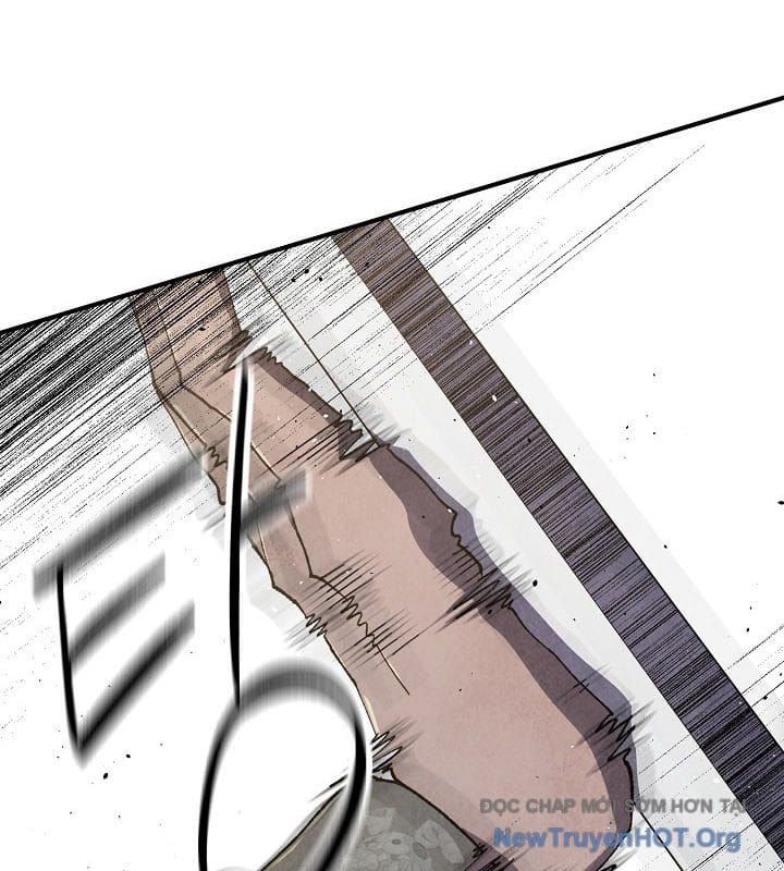 đọc truyện Ngoại Tôn Thiên Tài Của Nam Cung Thế Gia Chương 71 ảnh 46 tại Thiên Thai Truyện