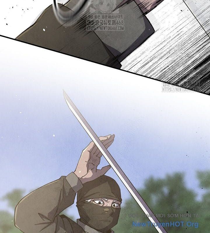 đọc truyện Ngoại Tôn Thiên Tài Của Nam Cung Thế Gia Chương 71 ảnh 47 tại Thiên Thai Truyện