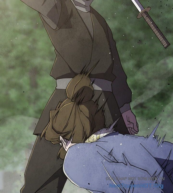 đọc truyện Ngoại Tôn Thiên Tài Của Nam Cung Thế Gia Chương 71 ảnh 48 tại Thiên Thai Truyện