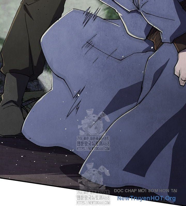 đọc truyện Ngoại Tôn Thiên Tài Của Nam Cung Thế Gia Chương 71 ảnh 49 tại Thiên Thai Truyện