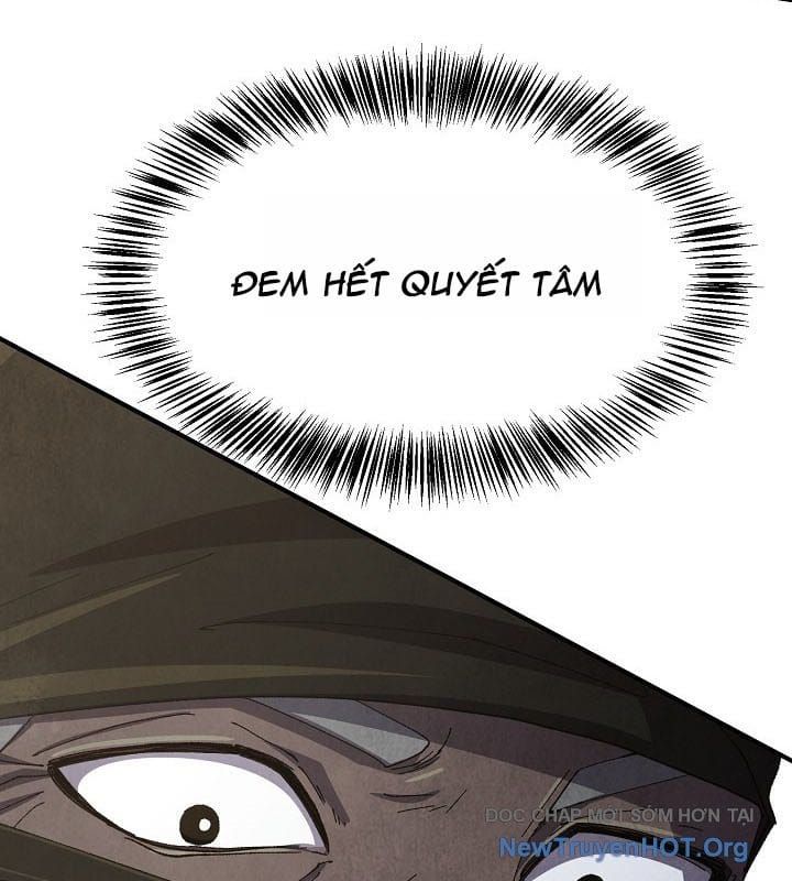 đọc truyện Ngoại Tôn Thiên Tài Của Nam Cung Thế Gia Chương 71 ảnh 50 tại Thiên Thai Truyện