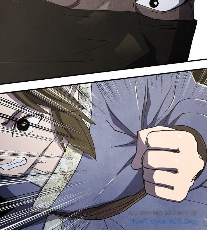 đọc truyện Ngoại Tôn Thiên Tài Của Nam Cung Thế Gia Chương 71 ảnh 51 tại Thiên Thai Truyện